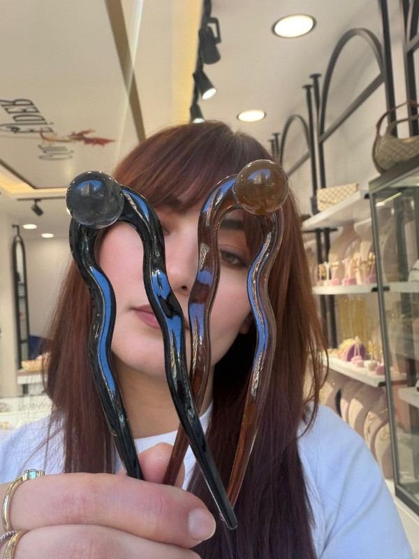 Toka kategorisi için resim