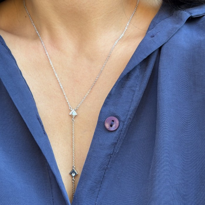 Cloa Kolye  resmi