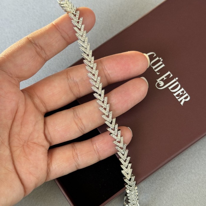 Çavuş Model Bileklik  resmi